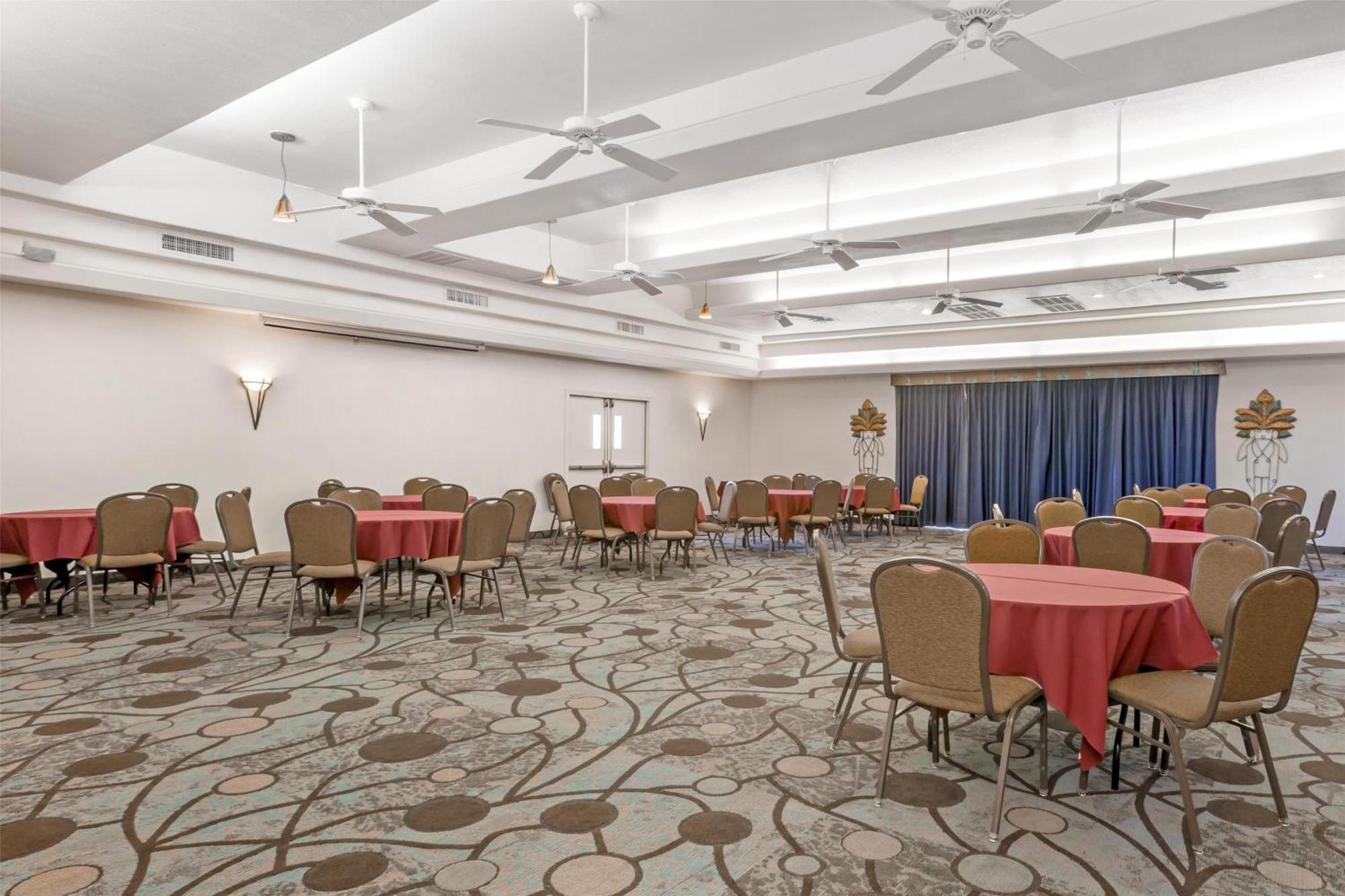 Best Western Gold Canyon Inn & Suites Exterior foto